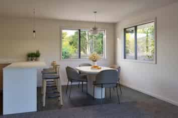 Lots 2-6 6A Fairview Terrace, Sawyers Bay
