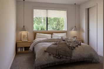 Lots 2-6 6A Fairview Terrace, Sawyers Bay