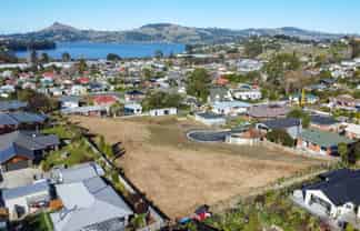 Lots 2-6 6A Fairview Terrace, Sawyers Bay