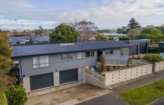 23 Holmes Street, Oamaru