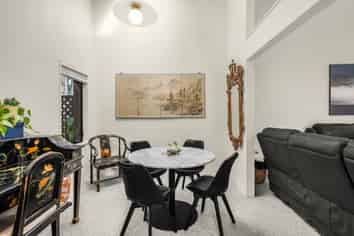 641B High Street, Boulcott