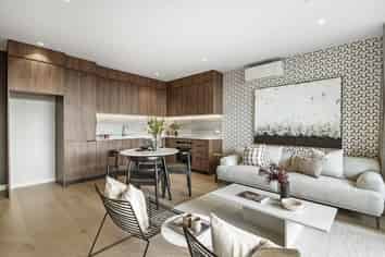 202/23 Pennant Street, Long Bay