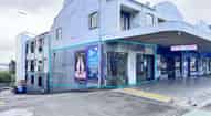 Open gallery