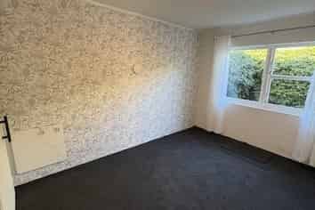 3/13 Alexander Street , Avenues