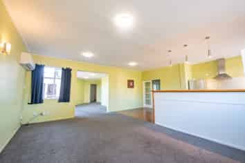 333 Highgate, Roslyn
