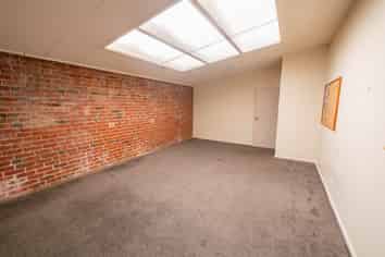 333 Highgate, Roslyn