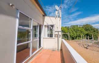 333 Highgate, Roslyn