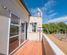 333 Highgate, Roslyn, Dunedin City, Otago