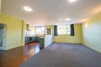 333 Highgate, Roslyn