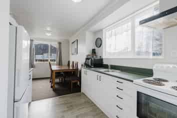 19A Grandview Road, Nawton