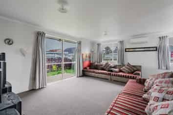 19A Grandview Road, Nawton