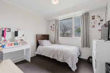 19A Grandview Road, Nawton