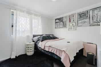 19A Grandview Road, Nawton