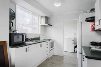 19A Grandview Road, Nawton