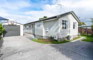 19A Grandview Road, Nawton