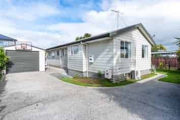 19A Grandview Road, Nawton
