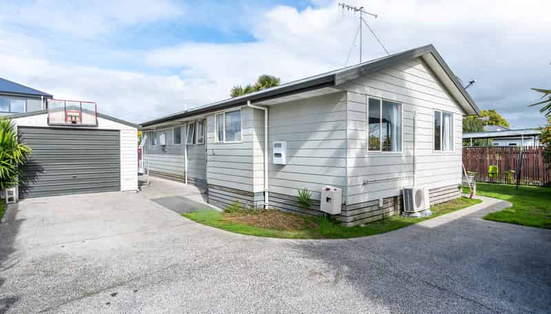 19A Grandview Road, Nawton