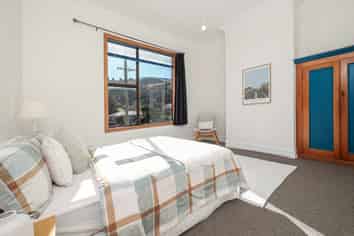 436 North Road, North East Valley