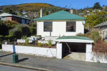 436 North Road, North East Valley