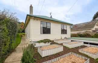 436 North Road, North East Valley