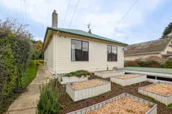 436 North Road, North East Valley