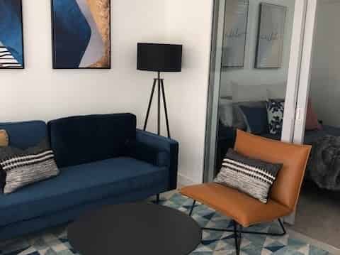 G13/147 Nelson St, Auckland Central