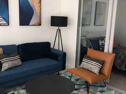 G13/147 Nelson St, Auckland Central