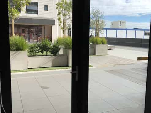 G13/147 Nelson St, Auckland Central