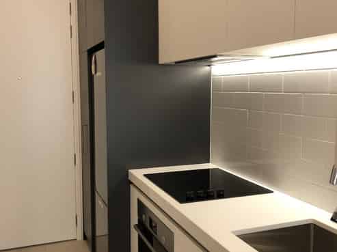 G13/147 Nelson St, Auckland Central