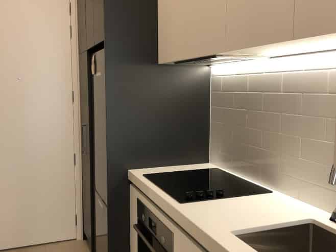 G13/147 Nelson St, Auckland Central