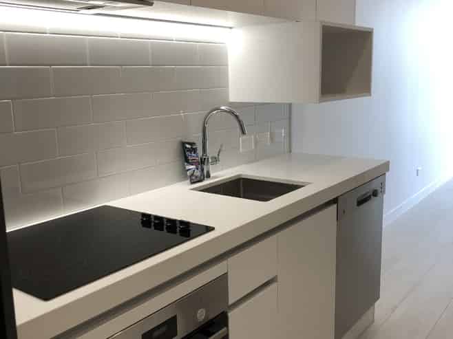 G13/147 Nelson St, Auckland Central