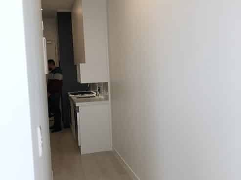 G13/147 Nelson St, Auckland Central