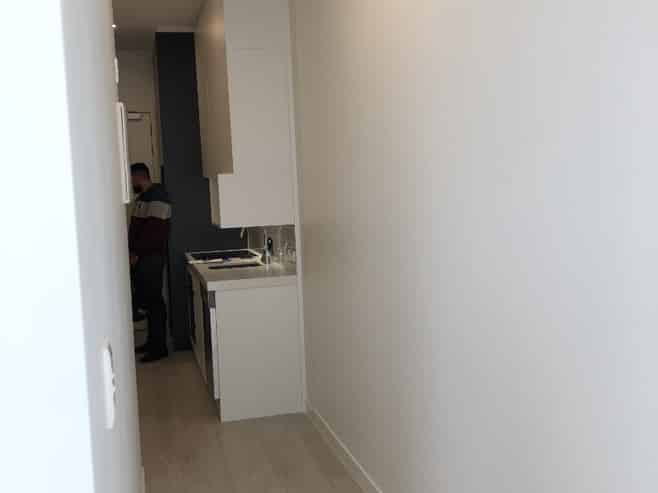 G13/147 Nelson St, Auckland Central