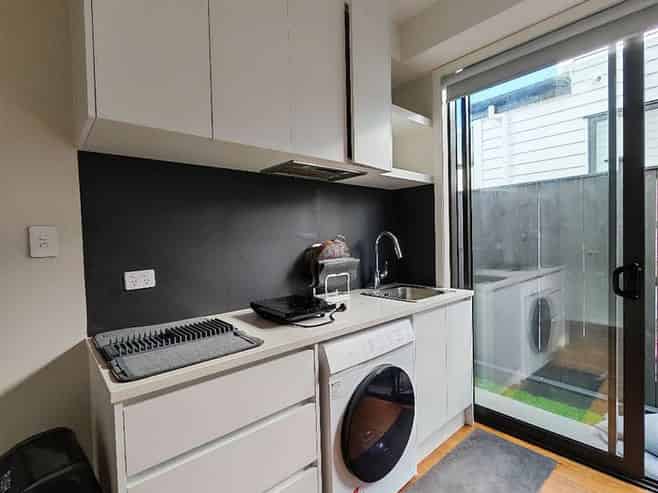 7 Meadowridge Drive, Flat Bush