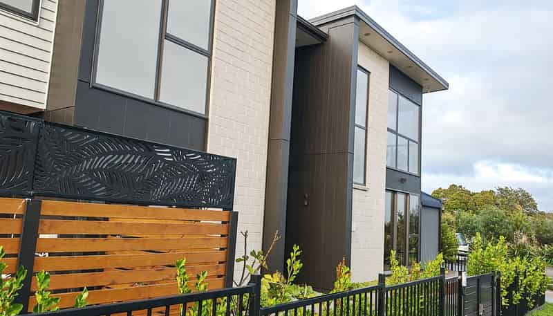 7 Meadowridge Drive, Flat Bush