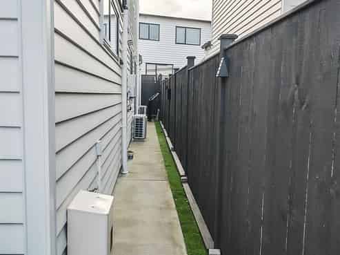 7 Meadowridge Drive, Flat Bush