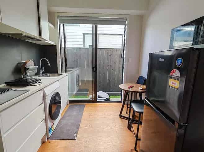 7 Meadowridge Drive, Flat Bush