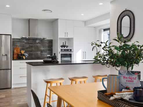 128 Adler Drive, Ohauiti