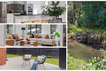 128 Adler Drive, Ohauiti