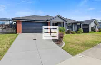 128 Adler Drive, Ohauiti