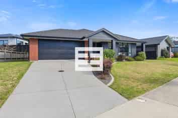 128 Adler Drive, Ohauiti