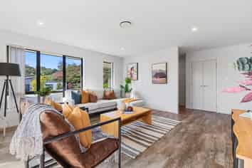 128 Adler Drive, Ohauiti