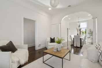 471 Parnell Road, Parnell