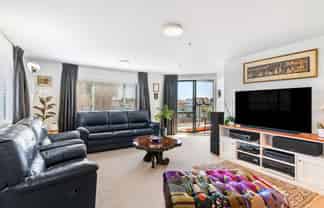 15/3b Harrison Road, Mount Wellington
