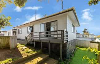 1/35 Templeton Place, Clendon Park