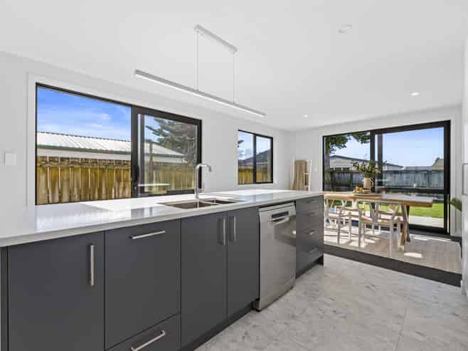 21A Park Road, Katikati