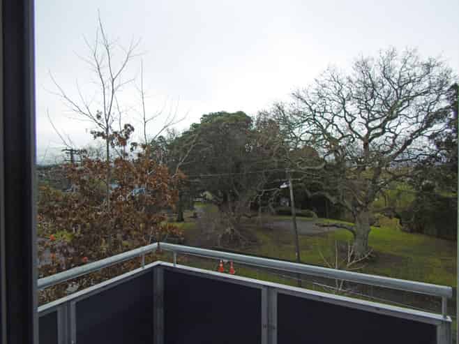8/595 New North Road, Kingsland