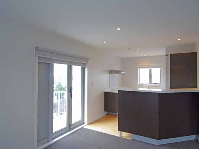 8/595 New North Road, Kingsland
