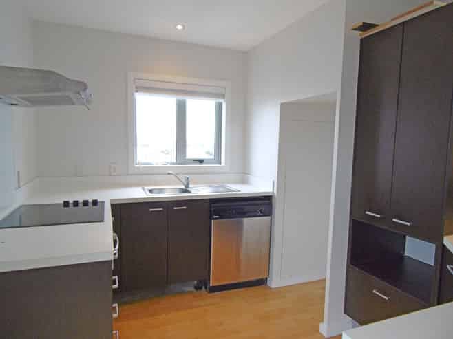8/595 New North Road, Kingsland