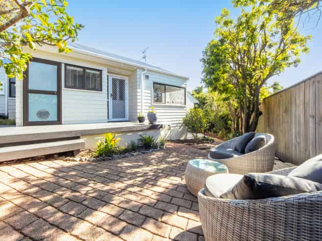 1/7 Barron Drive, Green Bay